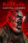 * The Red Exile - Survival Horror Xbox активация