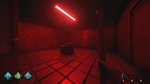 * The Red Exile - Survival Horror Xbox активация