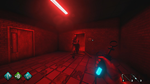 * The Red Exile - Survival Horror Xbox активация