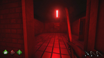 * The Red Exile - Survival Horror Xbox активация