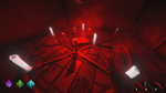 * The Red Exile - Survival Horror Xbox активация
