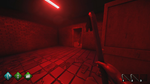 * The Red Exile - Survival Horror Xbox активация