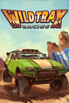 * WildTrax Racing Xbox One & Xbox Series X|S активация