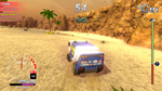 * WildTrax Racing Xbox One & Xbox Series X|S активация