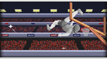 * Super Slam Dunk Touchdown Xbox One|X|S активация