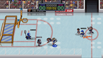 * Super Slam Dunk Touchdown Xbox One|X|S активация