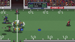 * Super Slam Dunk Touchdown Xbox One|X|S активация
