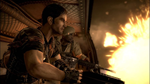* Just Cause 2 Xbox One & Xbox Series X|S активация