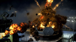 * Just Cause 2 Xbox One & Xbox Series X|S активация