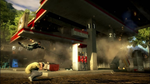 * Just Cause 2 Xbox One & Xbox Series X|S активация