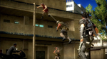 * Just Cause 2 Xbox One & Xbox Series X|S активация