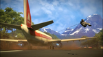 * Just Cause 2 Xbox One & Xbox Series X|S активация
