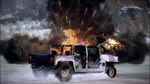 * Just Cause 2 Xbox One & Xbox Series X|S активация