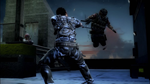 * Just Cause 2 Xbox One & Xbox Series X|S активация