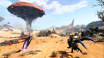 * Edge of Eternity Xbox One & Xbox Series X|S активация