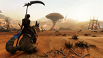 * Edge of Eternity Xbox One & Xbox Series X|S активация
