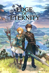 * Edge of Eternity Xbox One & Xbox Series X|S активация