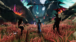 * Edge of Eternity Xbox One & Xbox Series X|S активация