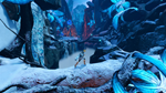 * Edge of Eternity Xbox One & Xbox Series X|S активация