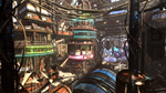 * Edge of Eternity Xbox One & Xbox Series X|S активация