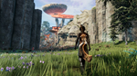 * Edge of Eternity Xbox One & Xbox Series X|S активация