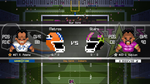 * Legend Bowl Xbox One & Xbox Series X|S активация