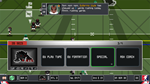 * Legend Bowl Xbox One & Xbox Series X|S активация