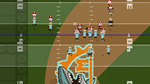 * Legend Bowl Xbox One & Xbox Series X|S активация