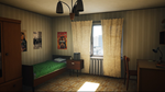 * Bright Lights of Svetlov (Xbox Series X|S) активация