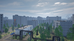 * Bright Lights of Svetlov (Xbox Series X|S) активация