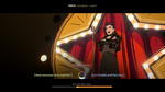 * Stray Gods: The Roleplaying Musical Xbox активация
