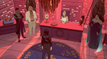 * Stray Gods: The Roleplaying Musical Xbox активация