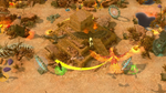 * The Dragoness: Command of the Flame Xbox активация
