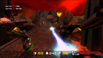 * Quake Arena Arcade Xbox One|X|S активация