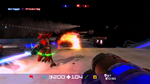 * Quake Arena Arcade Xbox One|X|S активация
