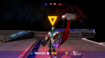 * Quake Arena Arcade Xbox One|X|S активация