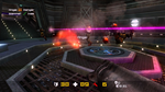 * Quake Arena Arcade Xbox One|X|S активация