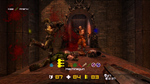 * Quake Arena Arcade Xbox One|X|S активация