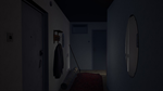 * Bright Lights of Svetlov Xbox One|X|S активация
