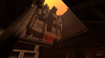 * Quake II Xbox One & Xbox Series X|S активация