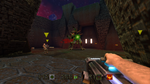 * Quake II Xbox One & Xbox Series X|S активация
