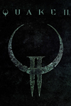 * Quake II Xbox One & Xbox Series X|S активация