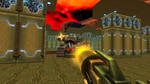 * Quake II Xbox One & Xbox Series X|S активация