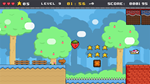 * Fruit Adventure Xbox One & Xbox Series X|S активация