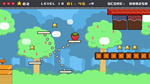 * Fruit Adventure Xbox One & Xbox Series X|S активация