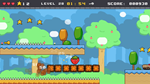* Fruit Adventure Xbox One & Xbox Series X|S активация