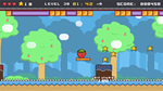 * Fruit Adventure Xbox One & Xbox Series X|S активация