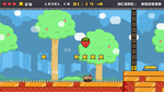 * Fruit Adventure Xbox One & Xbox Series X|S активация