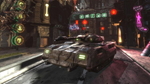 * Unreal Tournament* 3 Xbox One|X|S активация