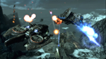 * Unreal Tournament* 3 Xbox One|X|S активация